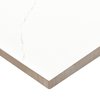 Msi Miraggio Gold SAMPLE Matte Porcelain Field Tile ZOR-PT-0649-SAM